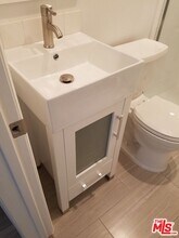 827 2nd St in Santa Monica, CA - Building Photo - Building Photo