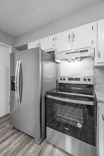 1113 McBrien Rd in Chattanooga, TN - Building Photo - Building Photo