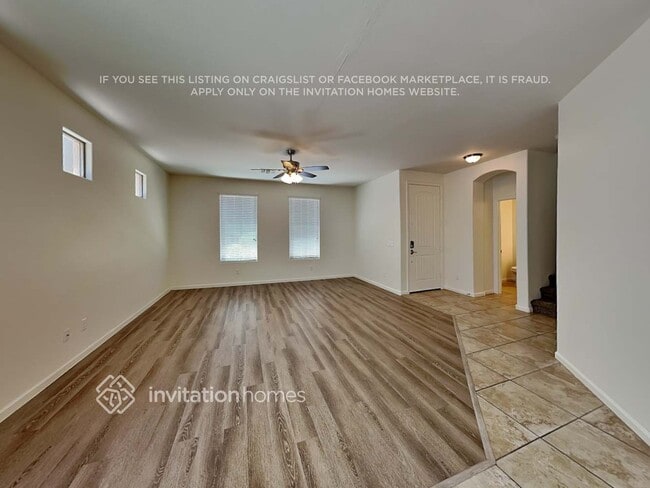 property at 1489 S Colt Dr