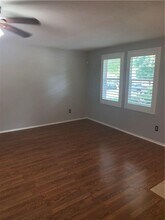 5416 Pandale Valley Dr in McKinney, TX - Building Photo - Building Photo