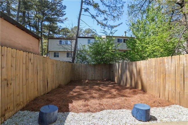 1820 Cumberland Valley Pl SE in Smyrna, GA - Building Photo - Building Photo