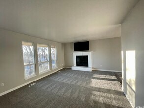 816 N Jackson Ave in Ogden, UT - Foto de edificio - Building Photo