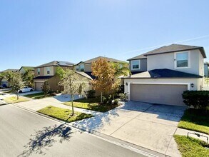 7409 French Marigold Ave. in Tampa, FL - Building Photo - Building Photo