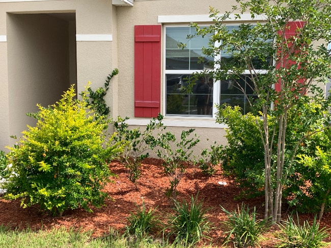 property at 2187 Pigeon Plum Dr
