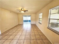 9482 N Davy Way in Citrus Springs, FL - Foto de edificio - Building Photo