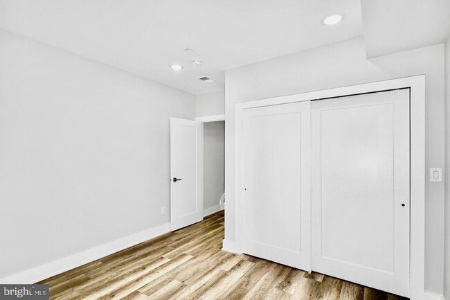 property at 1710 N 25th St