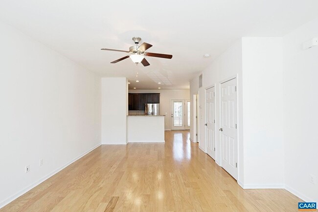 property at 139 Longwood Dr