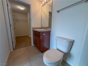 2927 NW 4th Pl in Cape Coral, FL - Building Photo - Building Photo