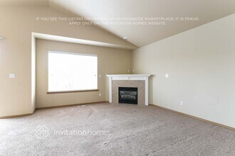 10912 181st Ave Pl E in Bonney Lake, WA - Building Photo - Building Photo