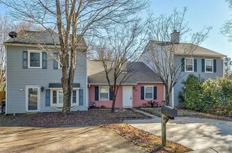 290 Westland Way SW in Marietta, GA - Building Photo - Building Photo