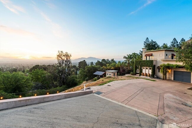 20 Benthill Ct in Lafayette, CA - Building Photo - Building Photo
