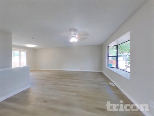 505 E 40th St in Loveland, CO - Building Photo - Building Photo