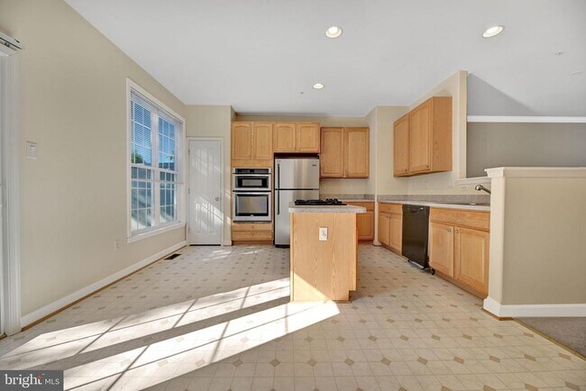 property at 5428 Marshalls Choice Dr