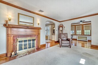46 Goss Ave in Melrose, MA - Building Photo - Building Photo