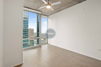 1410 S State St in Chicago, IL - Building Photo - Building Photo