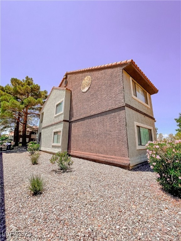 5022 S Rainbow Blvd in Las Vegas, NV - Building Photo - Building Photo