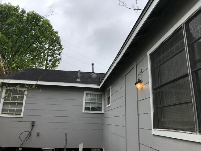 3225 Kenneth Ave in Beaumont, TX - Building Photo - Building Photo