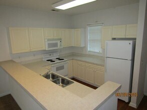 901 W Port Dr in North Myrtle Beach, SC - Building Photo - Building Photo