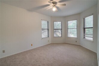 3513 Fawn Trail in Austin, TX - Building Photo - Building Photo