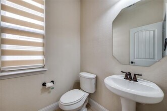 2666 Calmwood Dr in Little Elm, TX - Building Photo - Building Photo