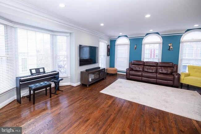 property at 4212 Timber Meadow Dr