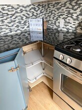 42 Hutton St in Jersey City, NJ - Building Photo - Building Photo