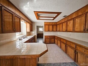 15 Jasman Rd in Edinburg, TX - Building Photo - Building Photo