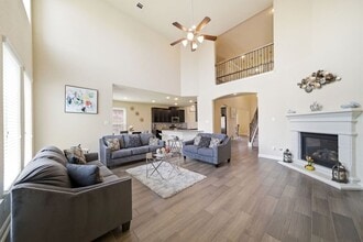 4226 Browns Forest Dr in Houston, TX - Building Photo - Building Photo