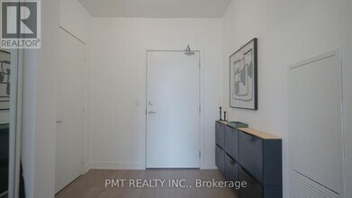 180 Veterans Drive in Brampton, ON - Building Photo - Building Photo