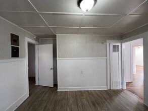 2104 26th St in Lubbock, TX - Building Photo - Building Photo