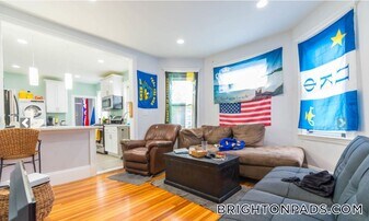 11 Atkins St in Boston, MA - Building Photo