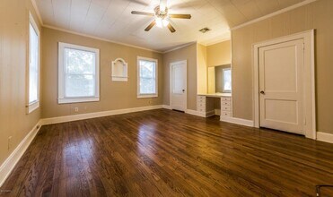 514 Wilson St in Lafayette, LA - Building Photo - Building Photo