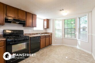 979 Brandon Hill Way in Jonesboro, GA - Building Photo - Building Photo