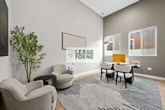 4347 Woodlawn Ave in Los Angeles, CA - Building Photo - Building Photo