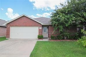 2732 Morning Song Dr