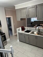 2824 Parker St in Dearborn, MI - Building Photo - Building Photo