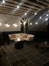 449 Buckingham Ave in Syracuse, NY - Foto de edificio - Building Photo