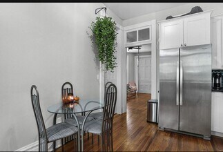 3326 California Ave, Unit 2FL in St. Louis, MO - Building Photo - Building Photo