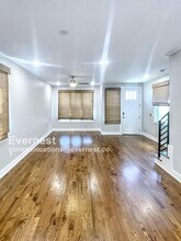 2116 Courtney Ave in Nashville, TN - Building Photo - Building Photo