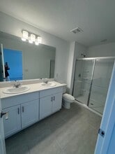 2803 Puffin Pl in Davenport, FL - Building Photo - Building Photo