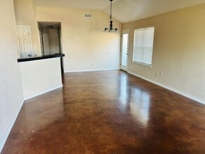 2009 Charleston Ct in Killeen, TX - Building Photo - Building Photo