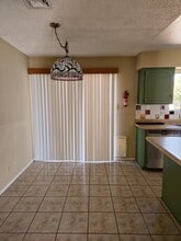 4080 W Linda Ln in Yuma, AZ - Building Photo - Building Photo