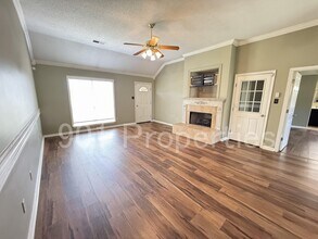 40 Garden View Dr in Oakland, TN - Building Photo - Building Photo