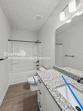 404 S 12th St in Bessemer City, NC - Building Photo - Building Photo