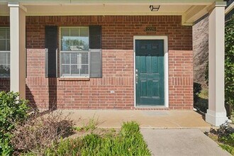 2220 Sandshell St in Bedford, TX - Building Photo - Building Photo