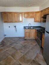 1802 Jo Ann Pl in New Orleans, LA - Building Photo - Building Photo