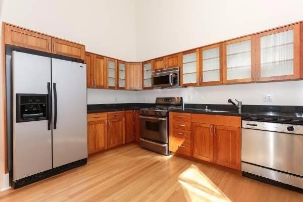 property at 520 6th St