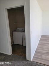 23321 W Pima St in Buckeye, AZ - Building Photo - Building Photo