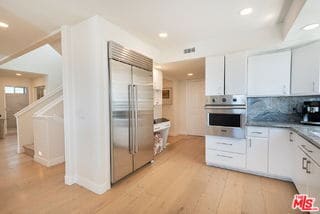 property at 31271 Bailard Rd