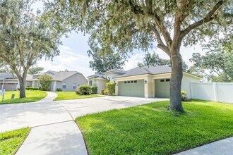 12526 River Birch Dr in Riverview, FL - Building Photo - Building Photo